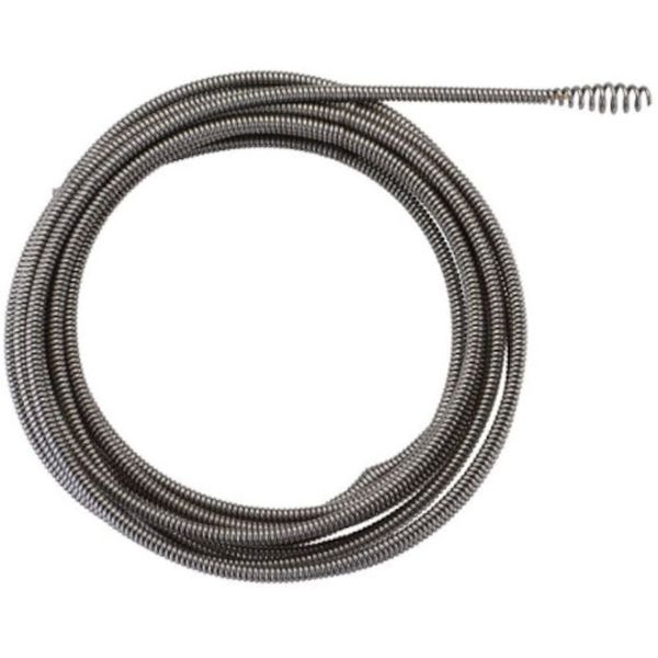 48532573  M12配管清掃機用バルブヘッドケーブル