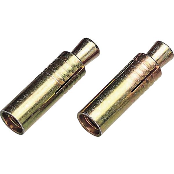 485-5604  ルーティカットアンカー CAタイプ  25本入り