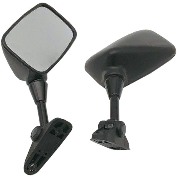 コンベックスミラー GPZ900R A1-A6タイプ