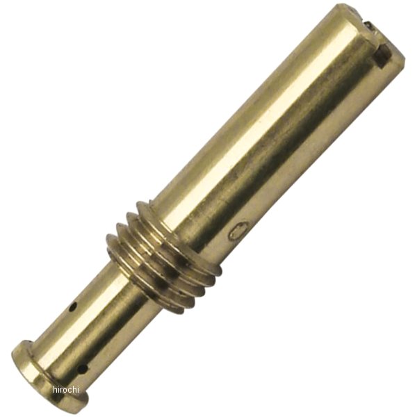 .033in シリーズ 94 中間ジェット