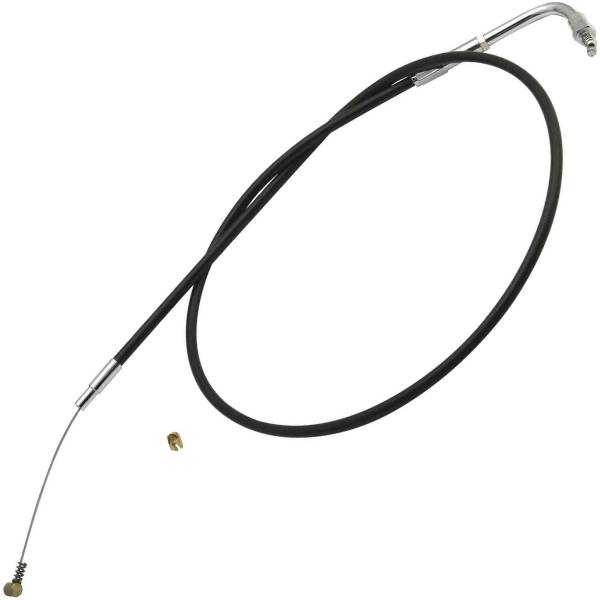 スロットルケーブル 42インチ 96年-99年 FLT
