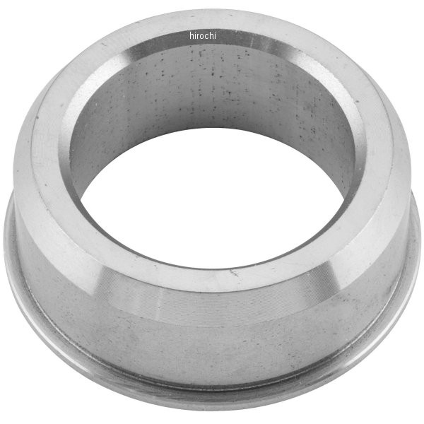 スプロケット シャフト スペーサー 70年-99年 FLH、FLT 24002-70