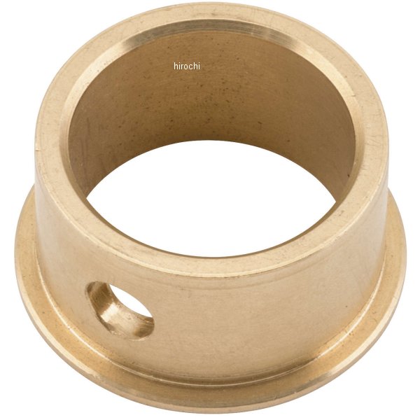 カムカバーブッシング ブロンズ製 70年-99年 FLH、FLT