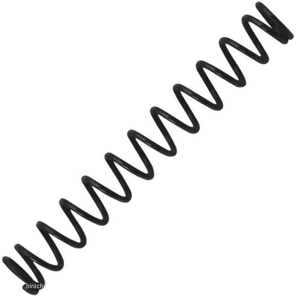 リリーフバルブ用スプリング オイルポンプ補修用