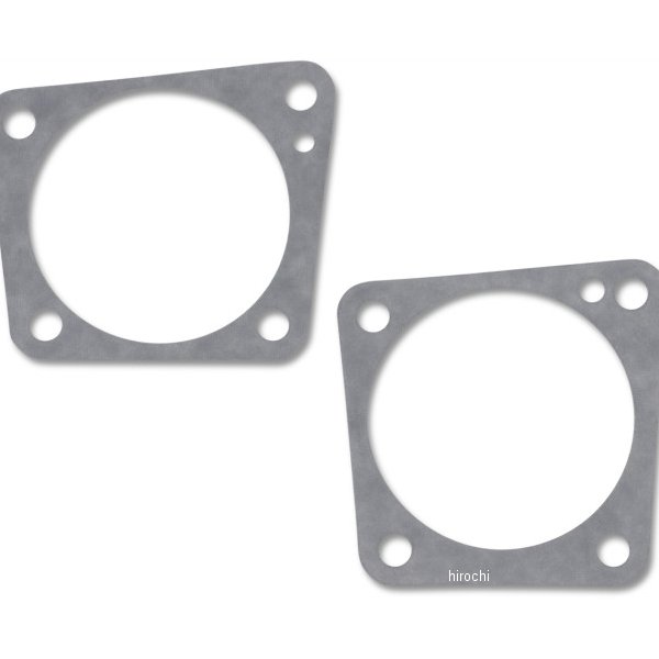 タペットガイドガスケット 84年-99年 2個入り 18633-48