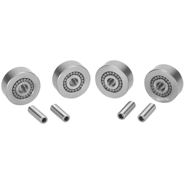 タペットローラー 84年-99年 FLH、FLT