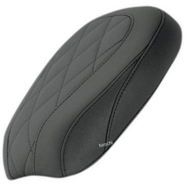 リアシート ワイド Tripper 12年-17年 FLS、FXS ダイヤモンド