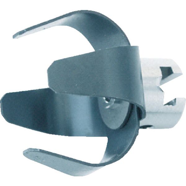 ダブルグリースカッタ40 φ10・13・16mmワイヤ用