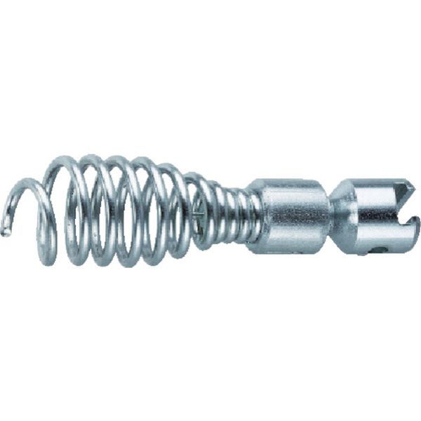 ドロップヘッド24 φ10・13・16mmワイヤ用