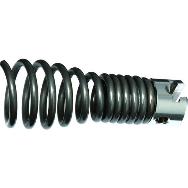 ファネルヘッド60 φ10・13・16mmワイヤ用