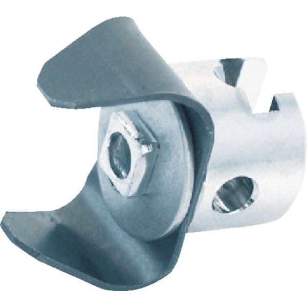 グリースカッタ36 φ10・13・16mmワイヤ用