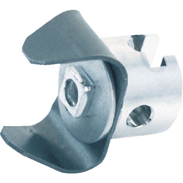 グリースカッタ62 φ10・13・16mmワイヤ用