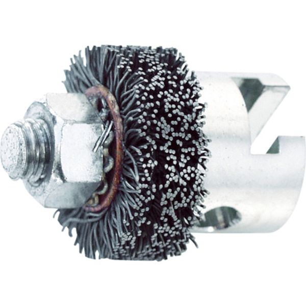 ワイヤブラシ20