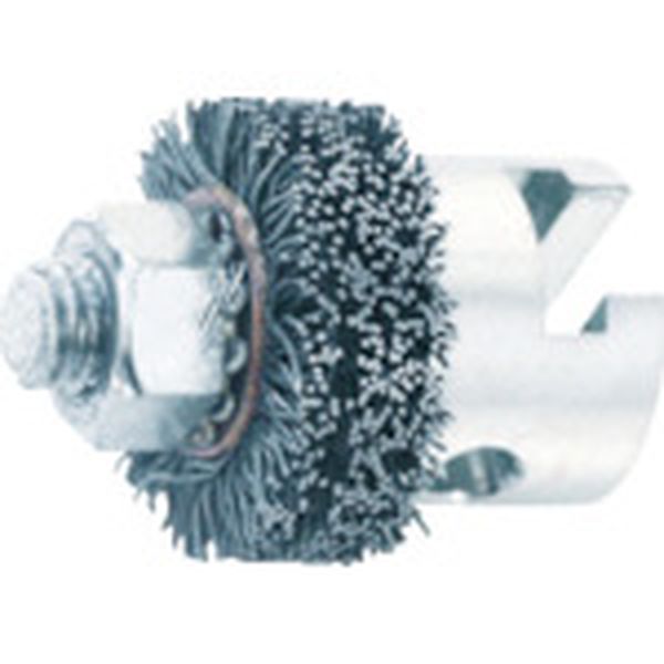 ワイヤブラシ50