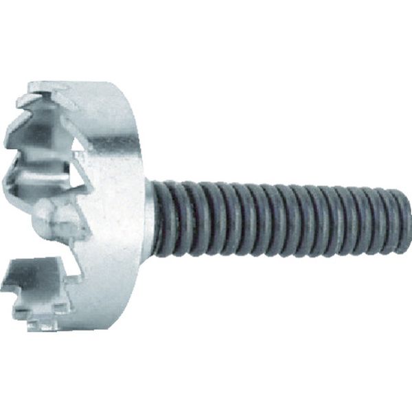 マルチヘッド40 φ10・13・16mmワイヤ用