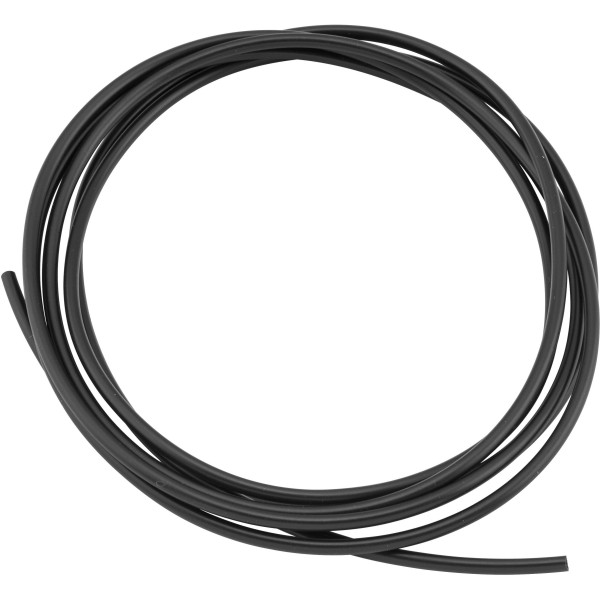 PVC チューブ 9AWG x 8フィート