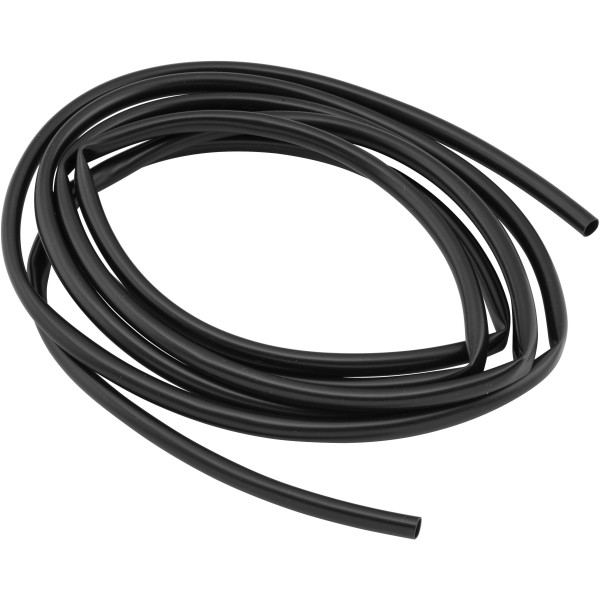 PVC チューブ 1/4インチ x 8フィート