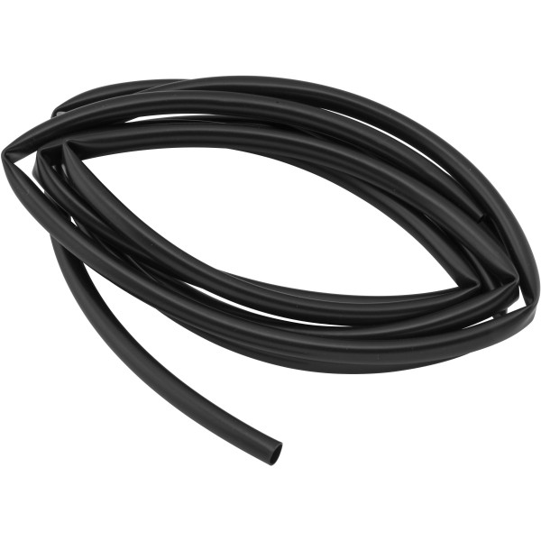 PVC チューブ 5/16インチ x 8フィート