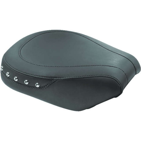 ピリオンパッド 06年-10年 FXST 11インチ スタッド