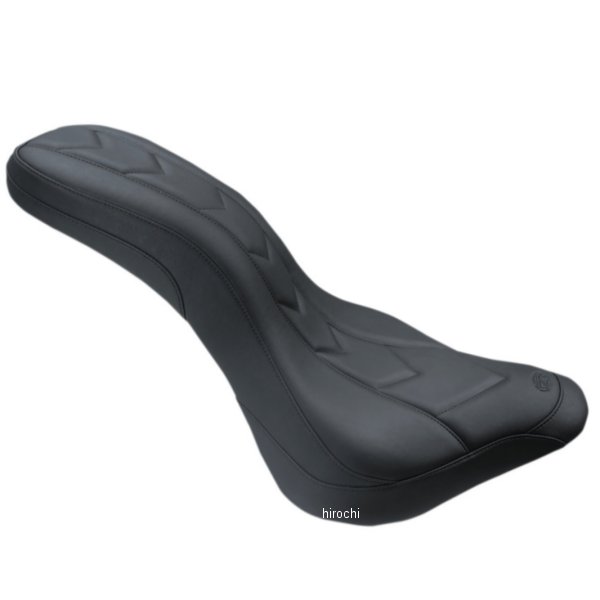 シート Day Tripper 18年-20年 FLDE、FLHC