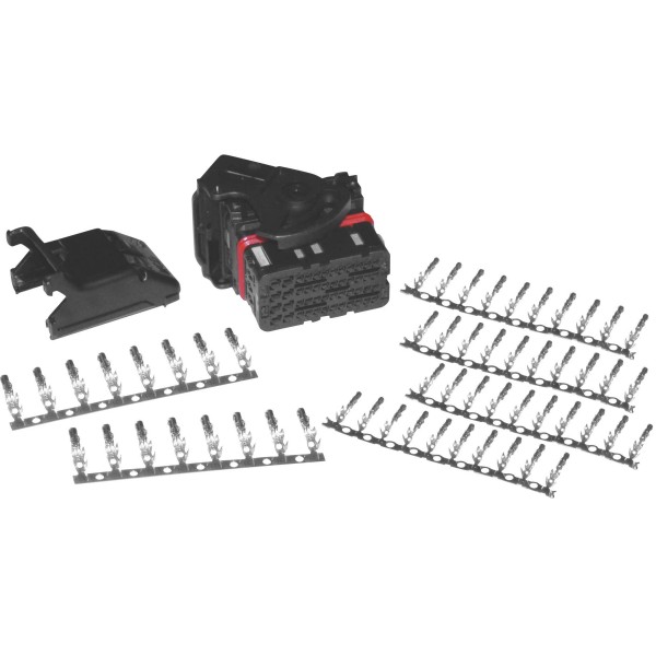 ラジオコ ネクタ 14年-20年 FLH、FLT