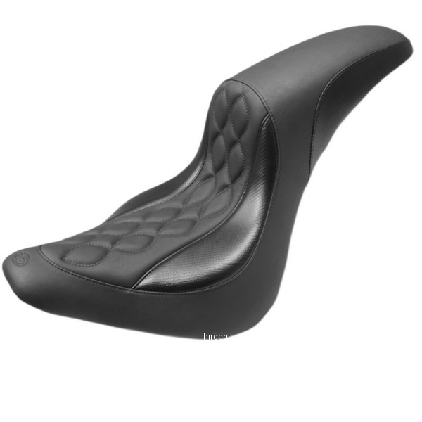 シート Tripper ファストバック 18年-20年 FLSL