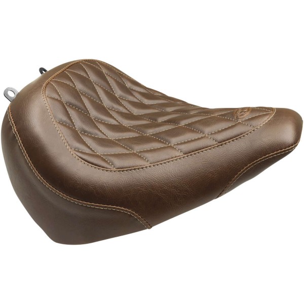 シート ワイド Tripper 18年-21年 FXBR ダイヤモンド ブラウン