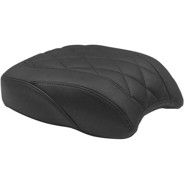 リアシート ワイド Tripper 18年-21年 FLSL ダイヤモンド