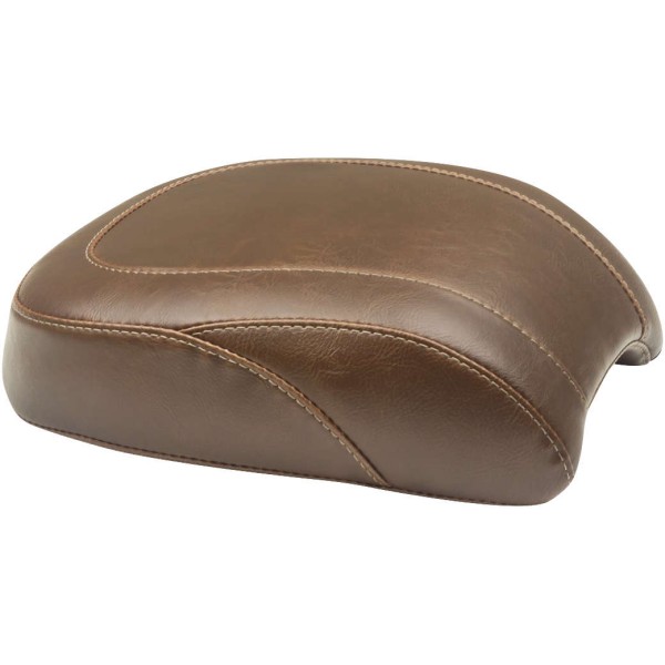 リアシート ワイド Tripper 18年-21年 FLSL ブラウン