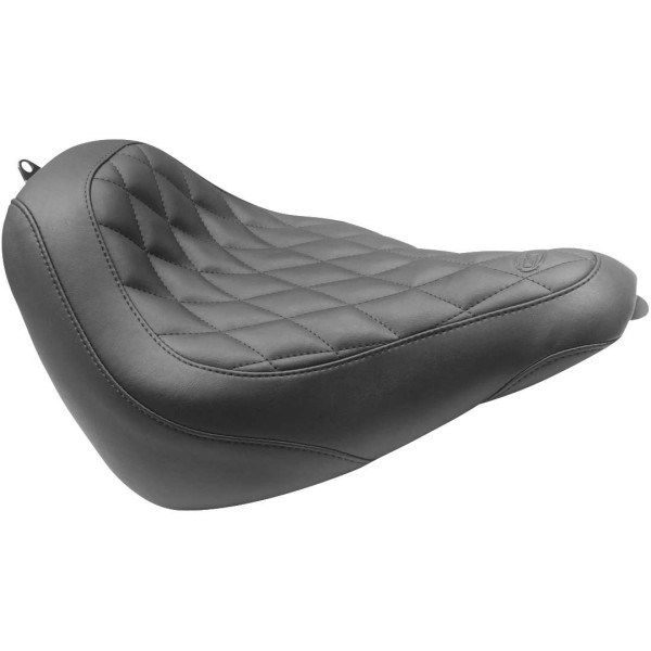 ソロ シート ワイド Tripper ダイヤモンド 18年-21年 FXBB