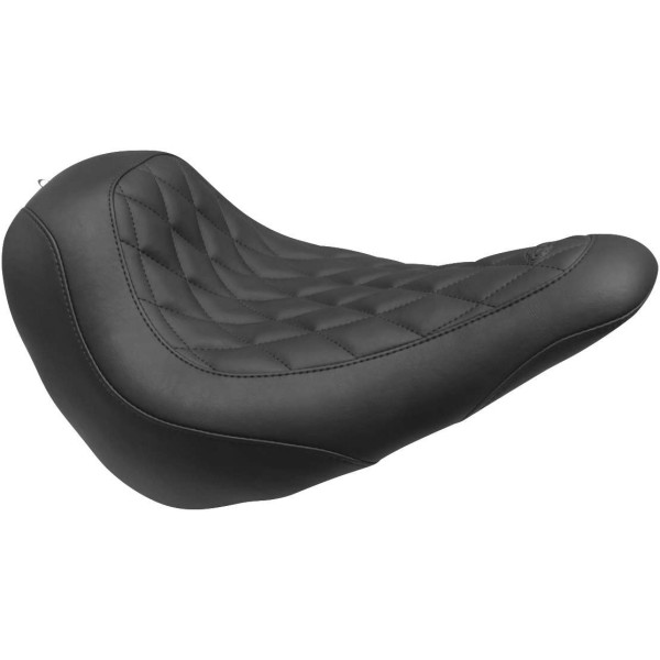 ソロ シート ワイド Tripper ダイヤモンド 18年-21年 FLSB、FXLR