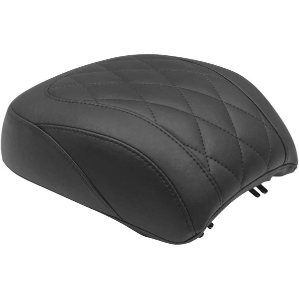 リアシート ワイド Tripper 18年-21年 FLFB ダイヤモンド