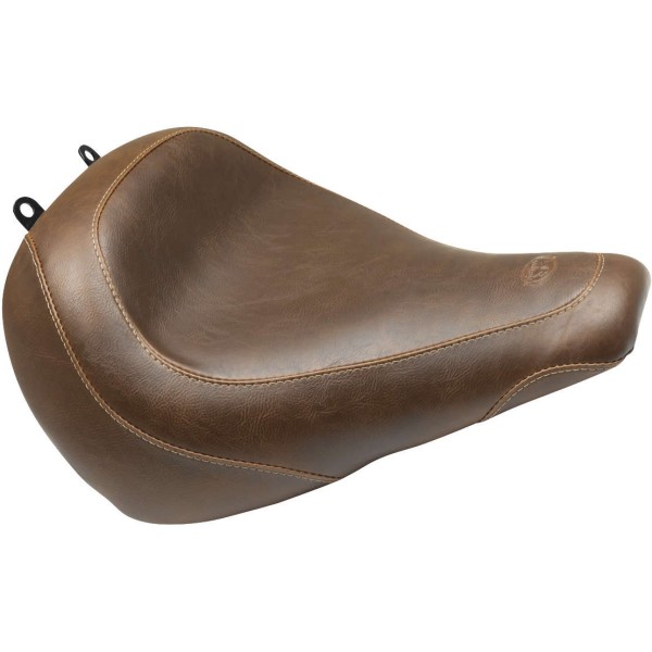 ソロ シート ワイド Tripper 18年-21年 FLFB ブラウン