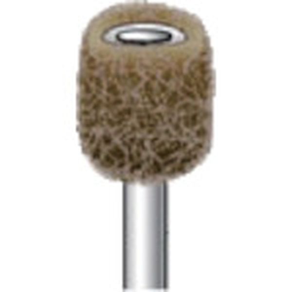 ファイバーサンダー  (5本入)