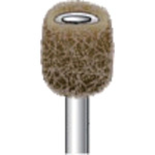 ファイバーサンダー  (5本入)