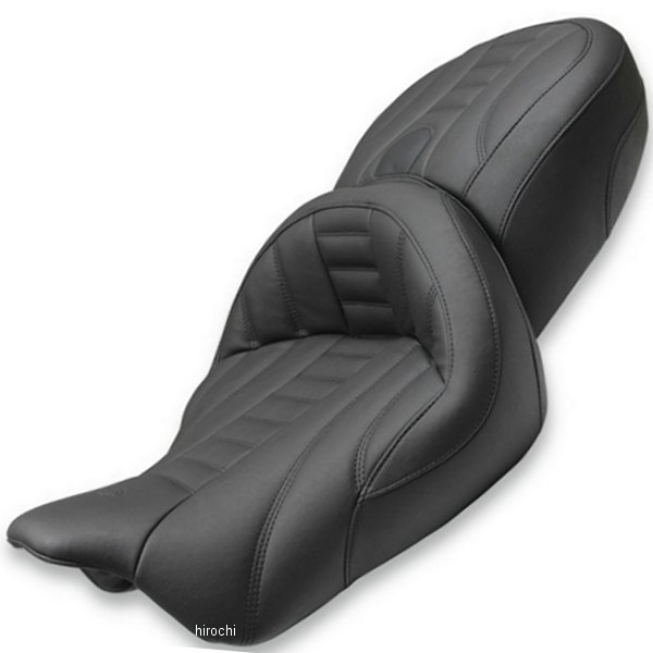 シート スーパーツーリング 15年-20年 FLRT