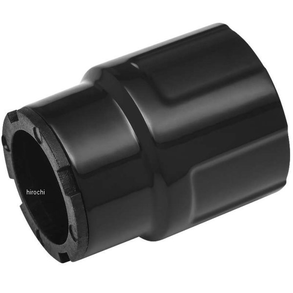 ヒール シフト エリミネーター プレシジョン 80年-21年 FLH、FLT 黒