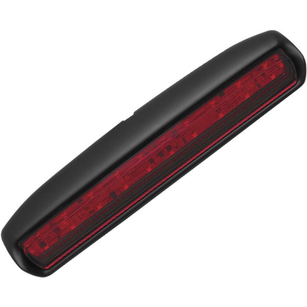 ツアーパック リッド ライト 14年-21年 ツーリング ツアーパック装着車 黒