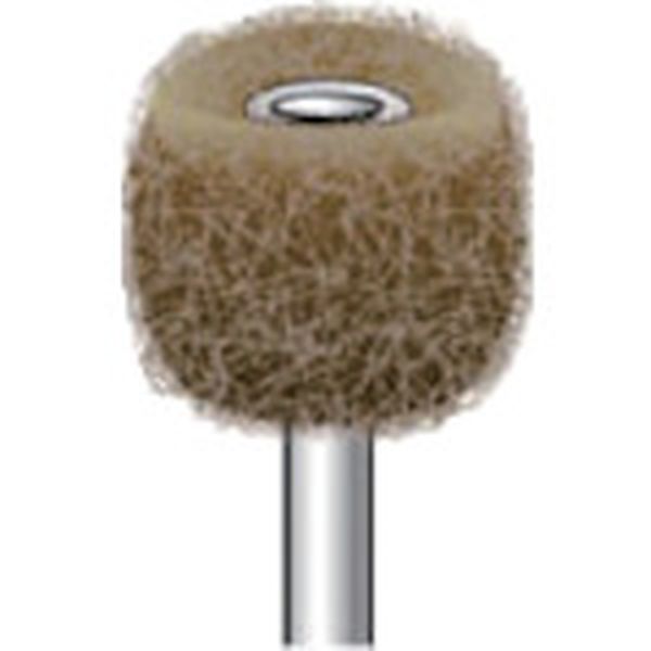 ファイバーサンダー  (5本入)