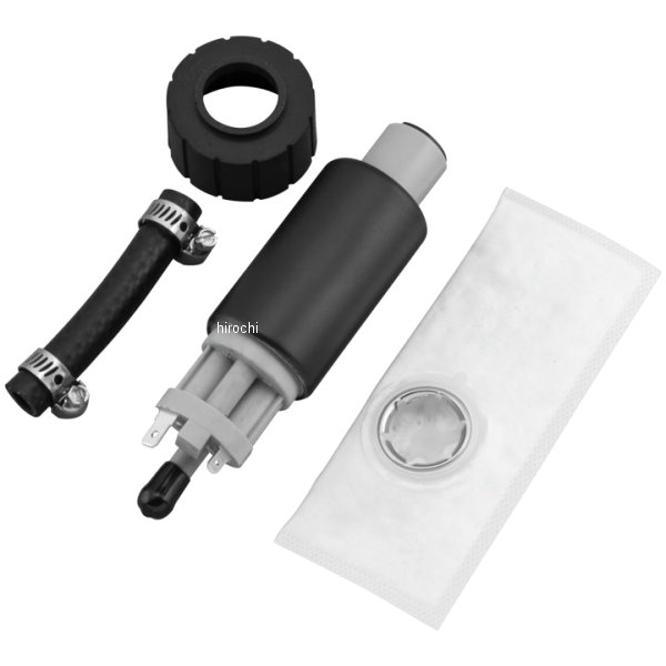 燃料ポンプキット 95年-99年 ツーリングモデル