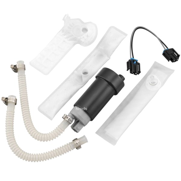 燃料ポンプ 04年-17年 ダイナ H-D 75284-08A/61016-04B/62111-04/62109-01A/62109-07