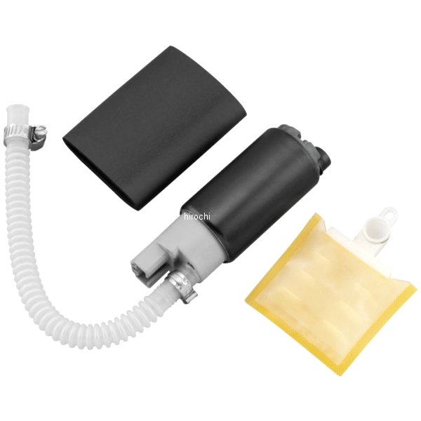 燃料ポンプ 00年-03年 FLHR 02-03 FLS H-D 61432-00/61744-00/61744-00A/62897-01