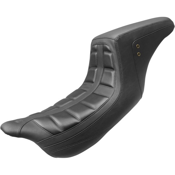 シート スクエアバック 08年-20年 FLH、FLT