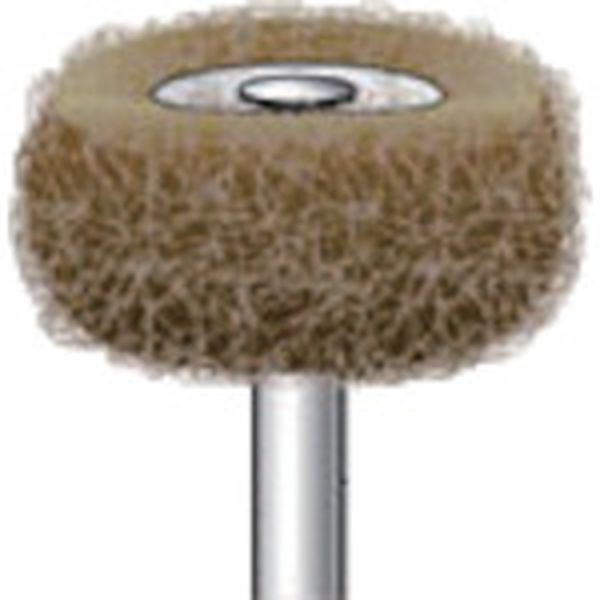 ファイバーサンダー  (10本入)