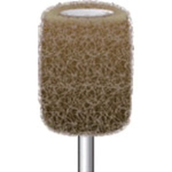 ファイバーサンダー  (3本入)