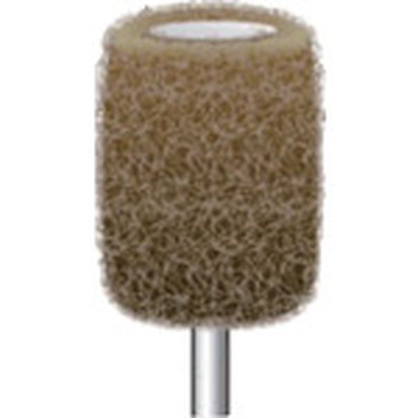 ファイバーサンダー  (3本入)