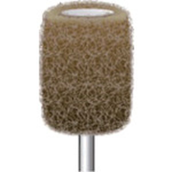 ファイバーサンダー  (3本入)