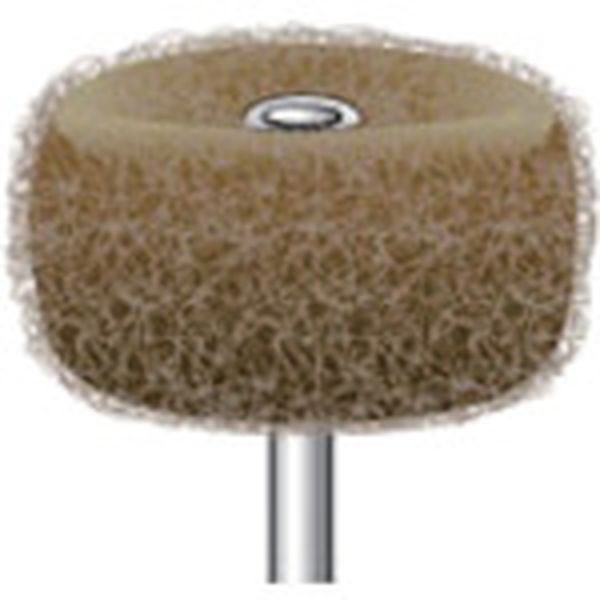 ファイバーサンダー  (3本入)