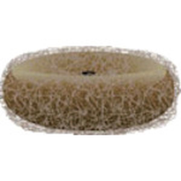 ファイバーサンダー  (10本入)