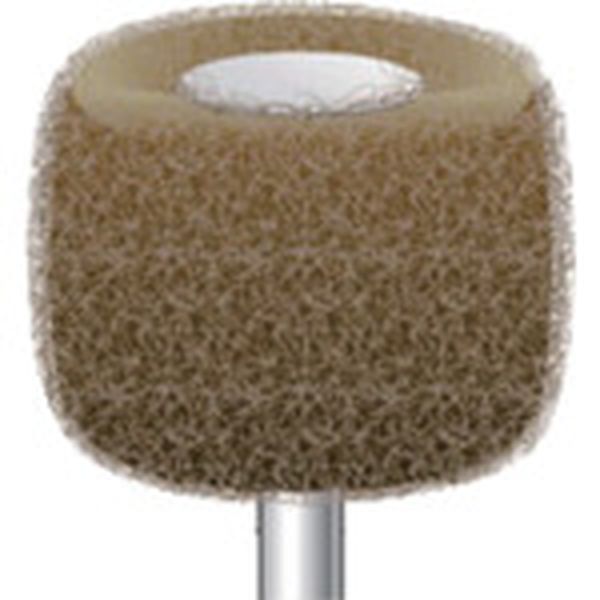 ファイバーサンダー  (3本入)